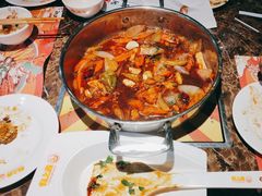 -御上皇三汁焖锅(薛城万达广场店)