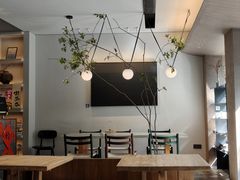 -溯洄咖啡VORTEX COFFEE