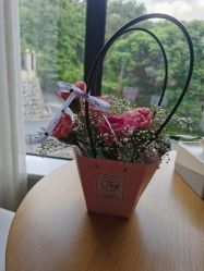 -东方幸福国际母婴月子会所