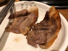 -韩国料理大力士(屏风街店)