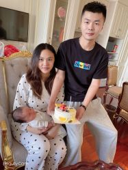 点击看大图 -大美母婴月子中心