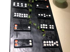 -淀里船宴(卓达店)