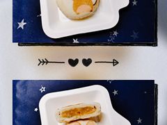 -北京稻香村(五道口店)