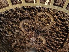 -普乐寺
