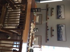 拂晓-拂晓山房·私房川菜(西门店)