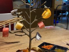 -成都吃客(九眼桥店)