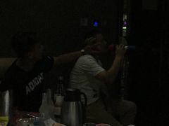 -乐潮汇时尚量贩式KTV(嘉业国际城购物中心店)