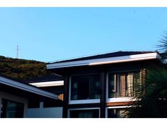 -象山黄金海岸雷迪森酒店