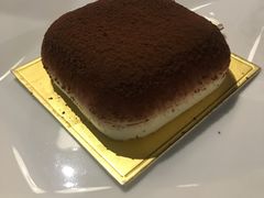 -sugarman espresso素饮糖人高新咖啡工厂