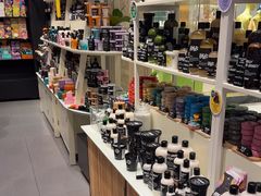 -LUSH(威尼斯人购物中心店)