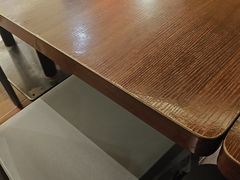 -DQ·蛋糕·冰淇淋(手工定制蛋糕长泰广场店)