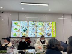 -许阿姨糕团店(南京总店)