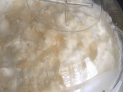 -瑞幸咖啡(平安滨江金融中心店)