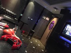 -Miohca缪卡KTV(和平店)