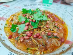 -吉味馆(柠溪店)