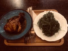 -春风·有糖(崇宁路店)