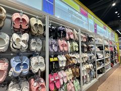 -万达广场(南宁青秀店)