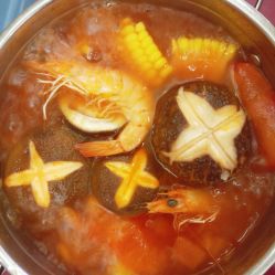 -星摇篮月子中心(市妇幼店)
