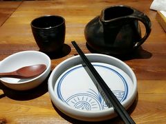 -云海肴·汽锅鸡·云南菜(天津国金汇店)