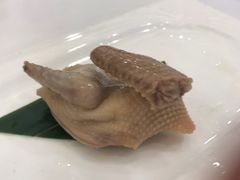 -小厨娘淮扬菜(板桥一店)