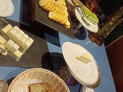 -南京维景国际大酒店咖啡厅