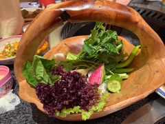 -二胖家铁锅炖大鹅(双井店)