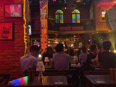 -光阴的故事音乐酒吧(1905店)
