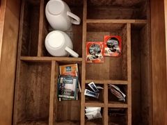 -澳门喜来登大酒店