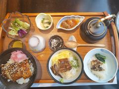 -石葵(锦业时代店)