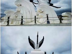 -郭莽湿地