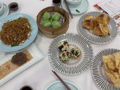 -和乐喜点(宝岗大道店)