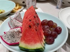 -醉胶东(友谊店)