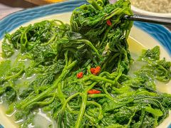 -六个大厨·秘制粤菜(广州塔店)