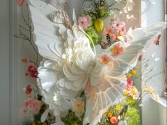 -荷兰布尔玛国际花艺学院