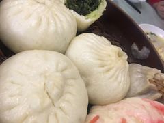 -花园茶楼(兴城西路店)