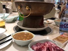 -洪长兴(广西北路店)