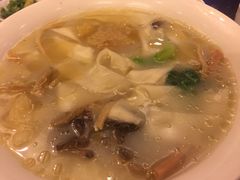 -萧记三鲜烩面(瑞达路店)