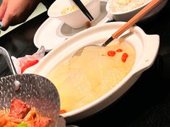 -大鱼徽州·寻味徽菜(万象汇店)