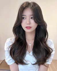 -YESIDO椰岛造型烫发染发