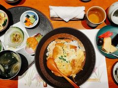 -伟峰·枫寿司(东樾店)