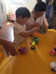 -弗蕾亚·和月月子调理院(东湖店)