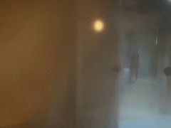 -春晖园度假酒店温泉