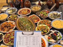 -醉八仙热酒馆(渝中店)