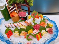 -味可道·黄圃人家园林酒家(兆丰店)