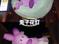 -四川北路(地铁站)