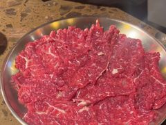 -蜀国大将老火锅(江北店)