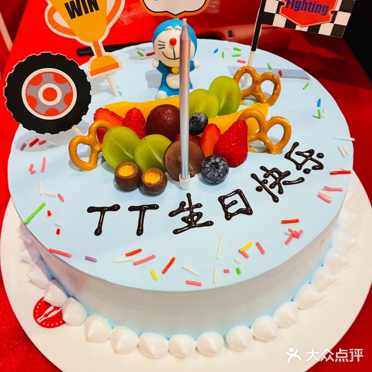 小朋友生日聚会绝佳场地推荐