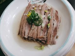 -宁味楼·西北创新融合菜(康平路锦泰店)