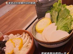 -旺福·贵州酸汤牛肉火锅(陆悦天地店)