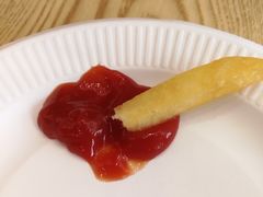 -尊宝比萨(科华店)